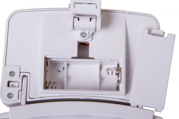 Лупа-очки Levenhuk Zeno Vizor G7 (1/1.5/2/2.5/3.5x)