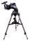 Телескоп с автонаведением Levenhuk SkyMatic 105 GT MAK