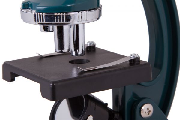 Микроскоп Levenhuk LabZZ M1 (300x)