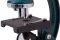 Микроскоп Levenhuk LabZZ M1 (300x)