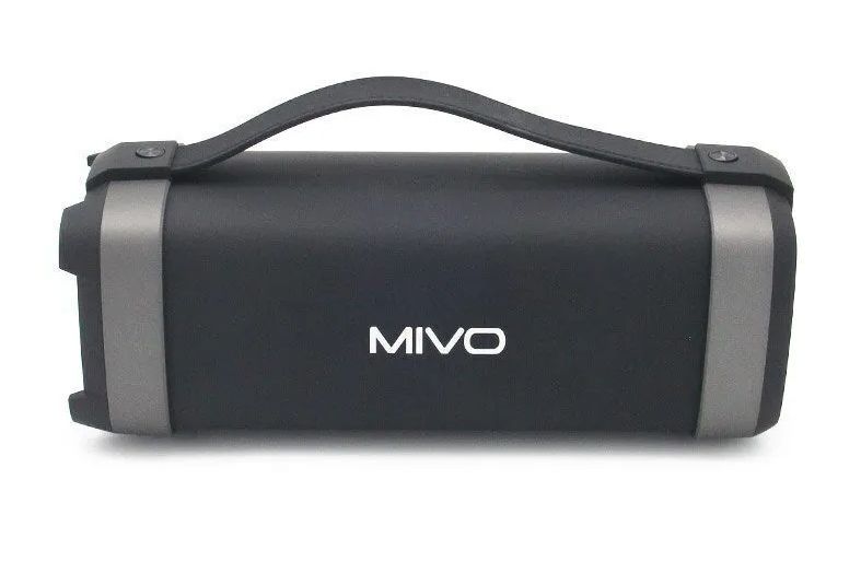 Mivo 650. Колонка Mivo m07. Mivo m10 10 Вт. Колонка Mivo MD-801. Беспроводная колонка Mivo m11 цена.
