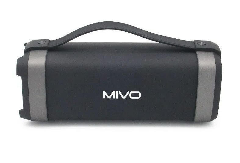 Mivo 650