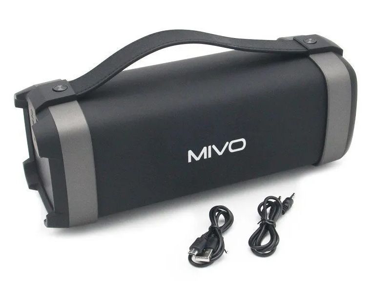Mivo 650. Колонка Mivo m12. Портативная колонка Mivo m07. Mivo m50. Колонка Mivo характеристики.