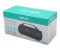 Беспроводная Bluetooth колонка MIVO M08 Беспроводная Bluetooth колонка MIVO M08