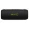 Портативная Bluetooth колонка Mivo M17 20Вт Портативная Bluetooth колонка Mivo M17 20Вт