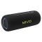 Портативная Bluetooth колонка Mivo M17 20Вт Портативная Bluetooth колонка Mivo M17 20Вт