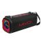 Портативная Bluetooth колонка Mivo M65 150Вт с 2 микрофонами Портативная Bluetooth колонка Mivo M65 150Вт с 2 микрофонами