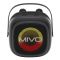 Портативная караоке колонка с микрофоном Mivo M68 25Вт RGB Портативная караоке колонка с микрофоном Mivo M68 25Вт RGB