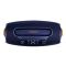 Портативная Bluetooth колонка Mivo M77 140Вт