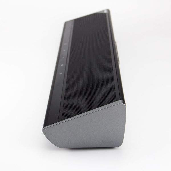 Саундбар беспроводной Mivo M81 40Вт BT 5.4 Саундбар беспроводной Mivo M81 40Вт BT 5.4