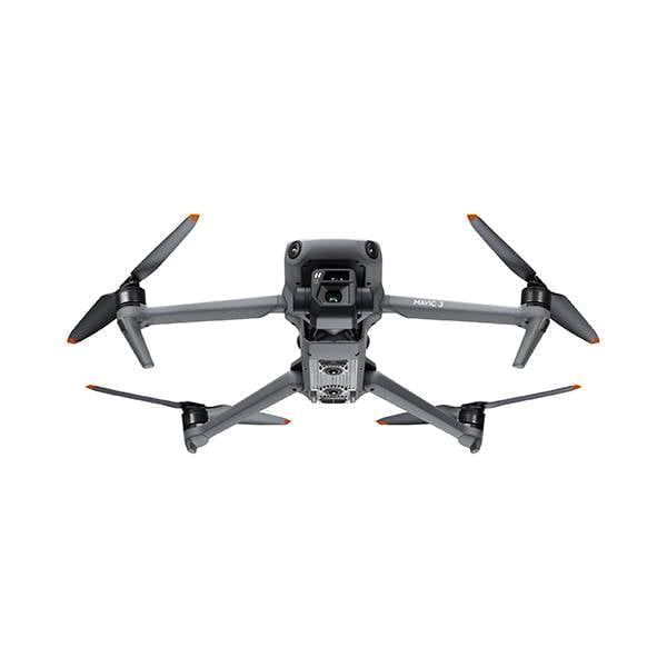 Квадрокоптер DJI Mavic 3