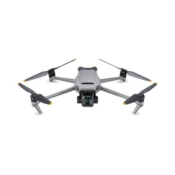 Квадрокоптер DJI Mavic 3