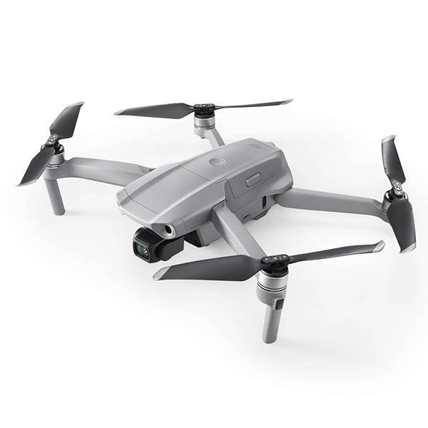 Квадрокоптер DJI Mavic Air 2