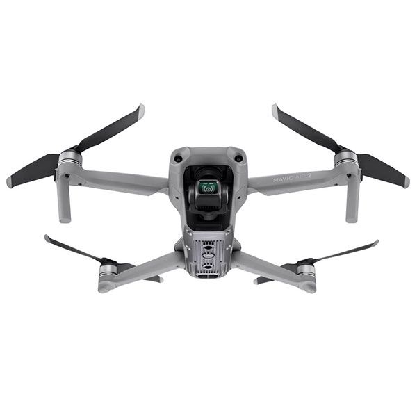 Квадрокоптер DJI Mavic Air 2