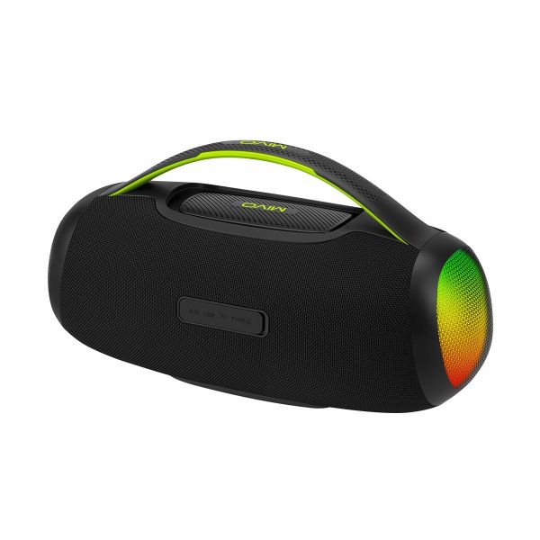 Портативная Bluetooth колонка Mivo MD-160 200Вт