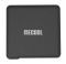 ТВ-приставка MECOOL KM1 Deluxe 4/32 Gb