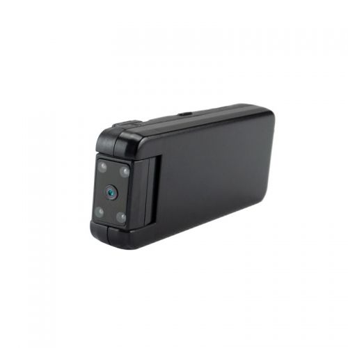 Нагрудная камера BODY-CAM C-2 Wifi