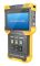 Тестовый монитор для видеонаблюдения IPTEST 4300CTA-N Тестовый монитор для видеонаблюдения IPTEST 4300CTA-N