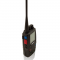 Носимая станция УКВ морского диапазона Миран МР-H2