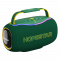 Беспроводная Bluetooth колонка Hopestar H80 70Вт