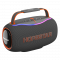 Беспроводная Bluetooth колонка Hopestar H80 70Вт