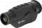 Тепловизионный монокуляр Arkon Nevis LN25