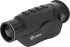 Тепловизионный монокуляр Arkon Nevis LN25