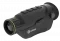 Тепловизионный монокуляр Arkon Nevis SN15