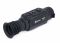 Тепловизионный прицел Arkon Alfa LT25
