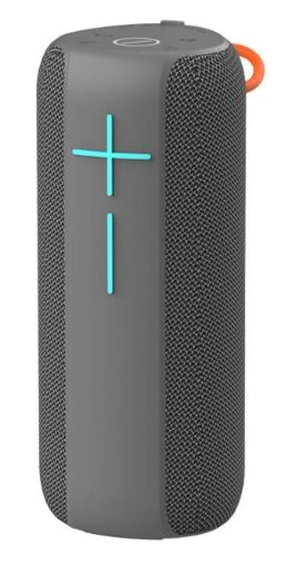 Беспроводная Bluetooth колонка Hopestar P14 Pro