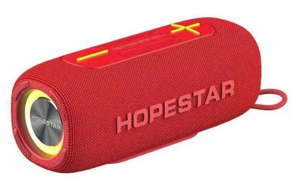 Беспроводная Bluetooth колонка Hopestar P32