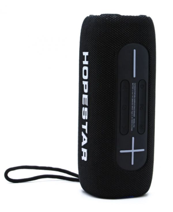 Беспроводная Bluetooth колонка Hopestar P32