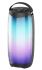 Беспроводная Bluetooth колонка Hopestar P50 Pulse