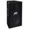 Пассивная акустическая система Peavey PV 115