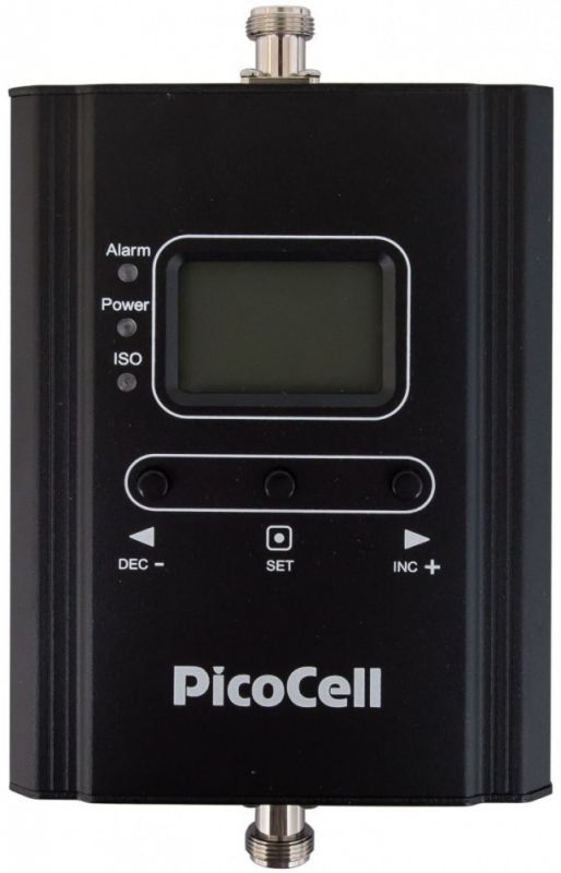 Репитер PicoCell SX20 1800/2000 PRO