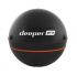 Эхолот Deeper Smart Sonar Pro