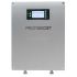 Трехдиапазонный репитер PROFIBOOST SX20 E900/1800/2100