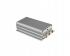 Преобразователь напряжения TOBSUN 12V на 28V 40A