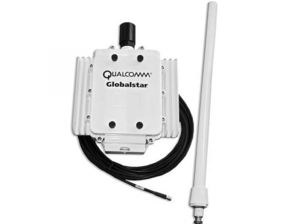 Спутниковый терминал Qualcomm GSP2800