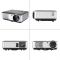 Проектор LED Rigal RD-806
