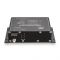 Двухдиапазонный репитер KROKS RK1800/2100-50 LTE1800/GSM1800 и LTE2100/UMTS2100
