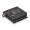 Двухдиапазонный репитер GSM900 и 3G сигнала 50дБ KROKS RK900/2100-50