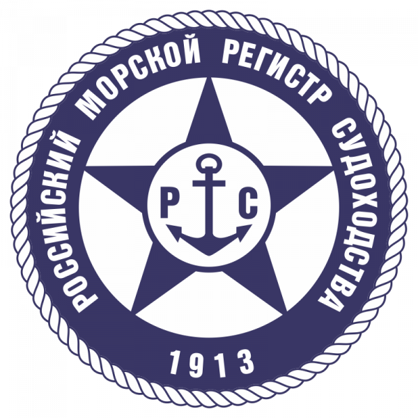 Аналоговый 8-канальный видеорегистратор МИРАН ИВМ-8008 (сертификаты РКО, РМРС, СТиС МВД)