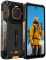 Смартфон Ulefone Power Armor 26 Ultra Walkie-Talkie 12+256Гб с рацией