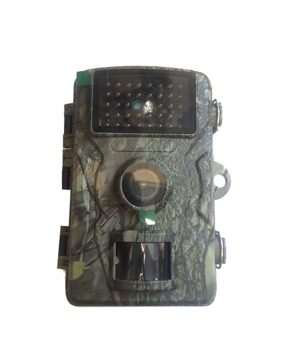 Фотоловушка TrailCam M60 + карта памяти 32Гб