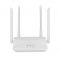 WiFi роутер 4G CPF CPF912-CP9