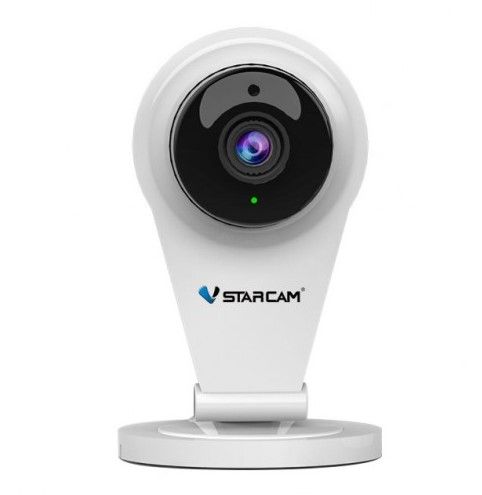 IP камера VStarcam G7896WIP (G96-M 720P)