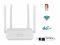 WiFi роутер 4G CPF CPF912-CP9