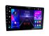 Магнитола Eplutus CA901 9" 2/32Gb на Android (Bluetooth GPS FM WiFi)