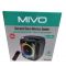 Беспроводная Bluetooth колонка MIVO MD-165 PRO с беспроводным микрофоном Беспроводная Bluetooth колонка MIVO MD-165 PRO с беспроводным микрофоном